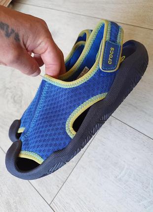 Крокси оригінал