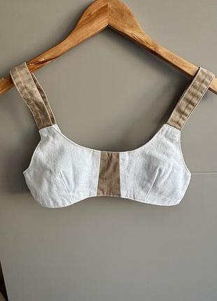 Топ на літо