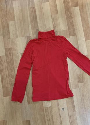 Базовий гольф, безшовний італія