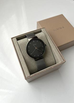 Жіночий годинник parfois