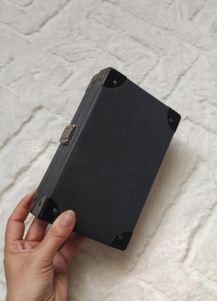 Клатч женский