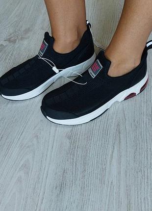 Фирменные кроссовки/хайтопы/кроссы zara 39р.