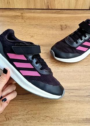 Кроссовки adidas, кроссовки adidas