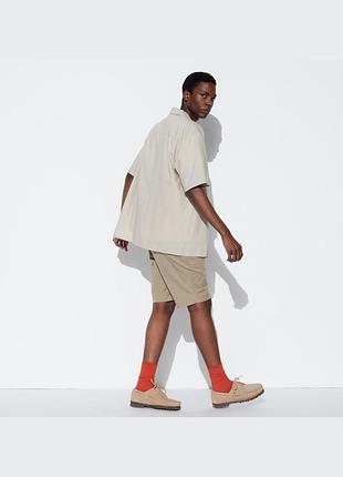 Шорти uniqlo (463882)