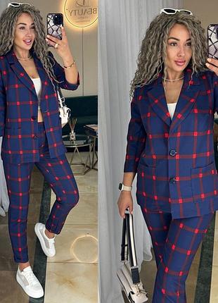 Костюм брючний костюм акція костюм з піджаком костюмчик костюм акция розпродаж костюм брюки та піджак