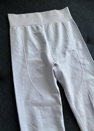 Лосіни розмір s