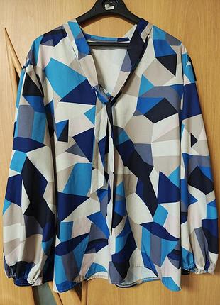 Блузка, сорочка