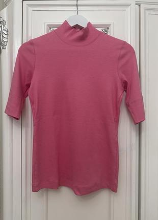 Гольф marc cain новый