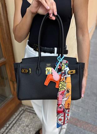 Сумка натуральна шкіра