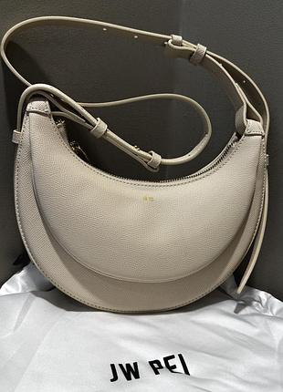 Оригінальна jw pei sharon