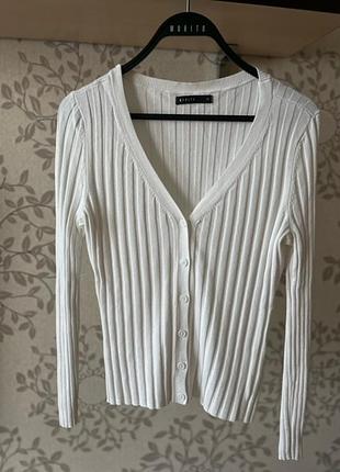 Свитер новый хс