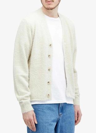 Кофта мужская wood wood