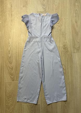 Комбінезон зара