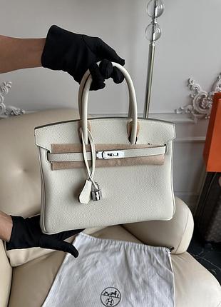 Сумка hermes