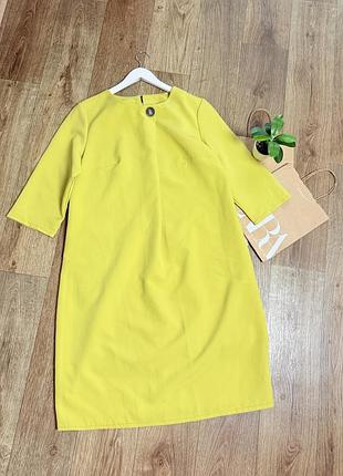 Сукня жіноча