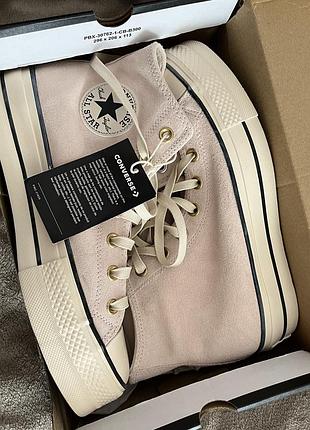 Ориганальні converse