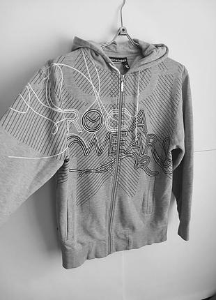 Толстовка 🤗