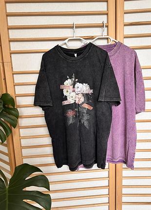 Футболка жіноча