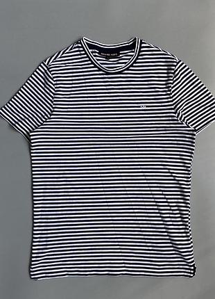 Футболка michael kors