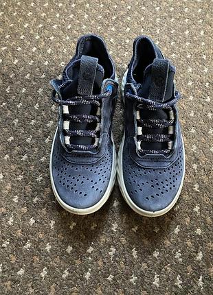 Кросівки ecco 2