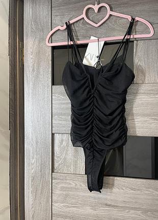Бодік zara s-m