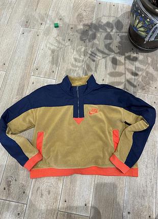 Nike худі розмір m