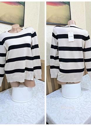 Светрик. just woman.