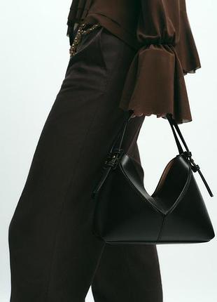 Мінішопер сумка