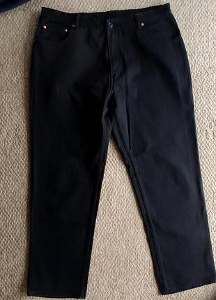 Джинси 100% котон