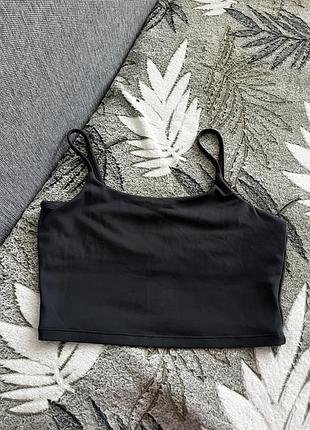 Топік спортивний