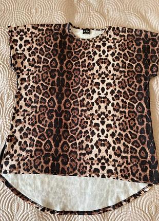 B.you дуже приємна до тіла практична повсякденна кофтинка