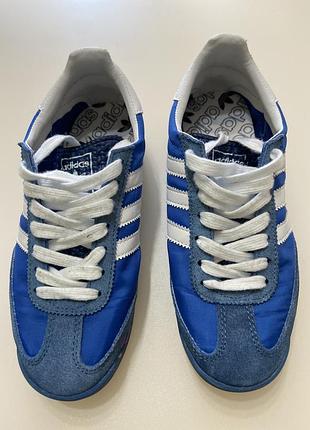 Кросівки adidas