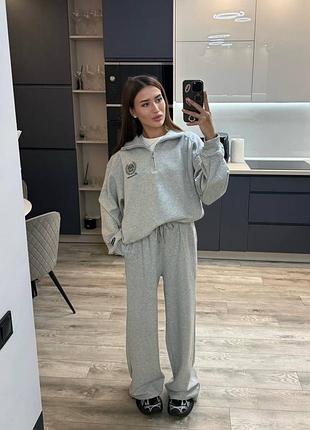 Костюм премиальное качество