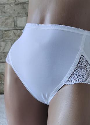 Трусики трусики