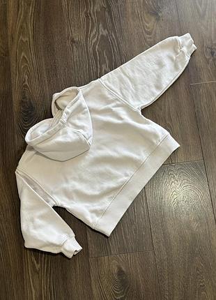 Світшот zara 4