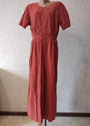 Женский кардиган длинный yas