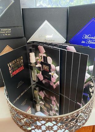 Kilian i don't need a prince by my side to be a princess