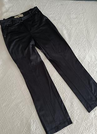 Брюки женские р. m l