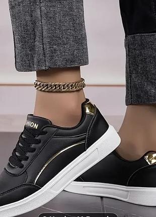 Кросівки 35 розмір