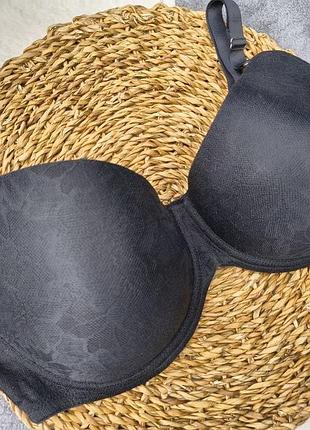 Бюстгальтер від primark, 38f