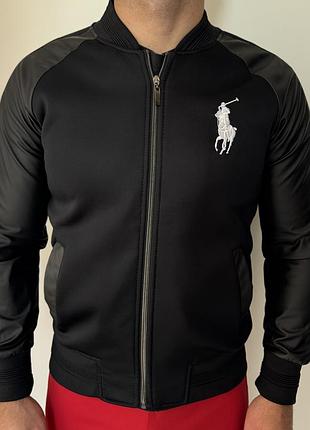 Polo ralph lauren розмір s