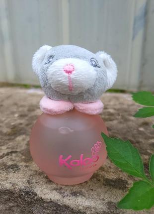 🩷французская парфюмонная вода🩷нишевая для женщин