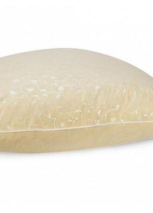 Подушки гипоаллергенные искусственный лебединый пух