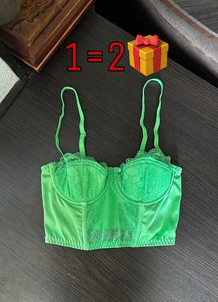 Женский корсет