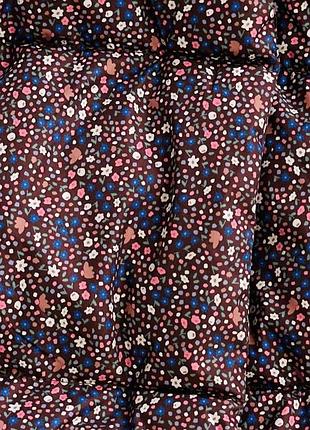 Жилетка manor 4