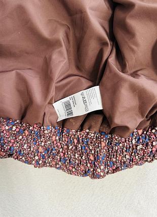 Жилетка manor 6