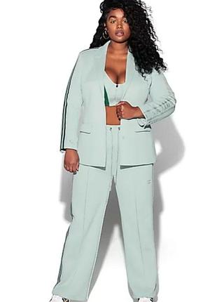 Пиджак adidas vs ivy park beyonce