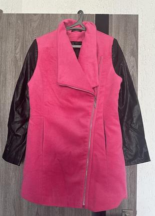 Дуже гарне пальто