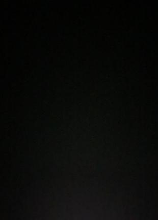 Жилетки для дівчинки на осінь