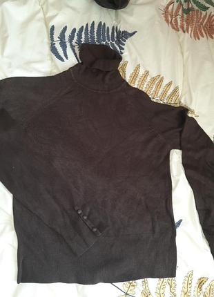 Гольф женский